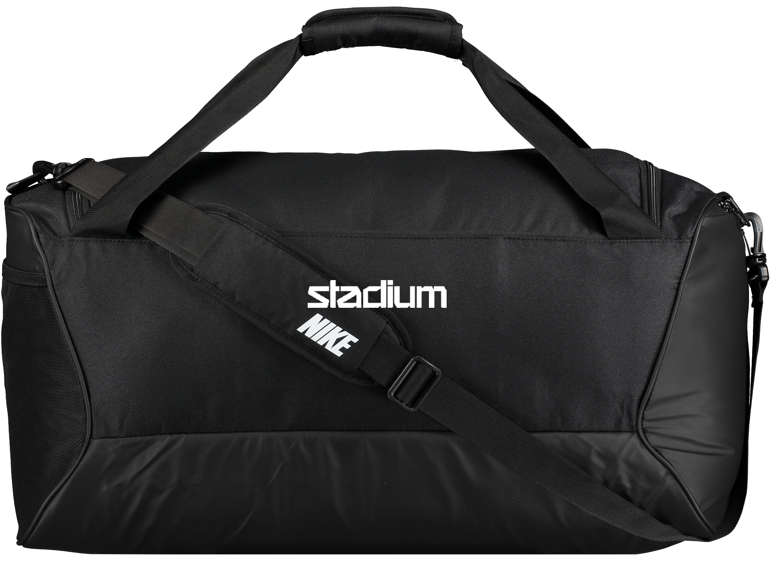 NIKE, Academy Team Duff M