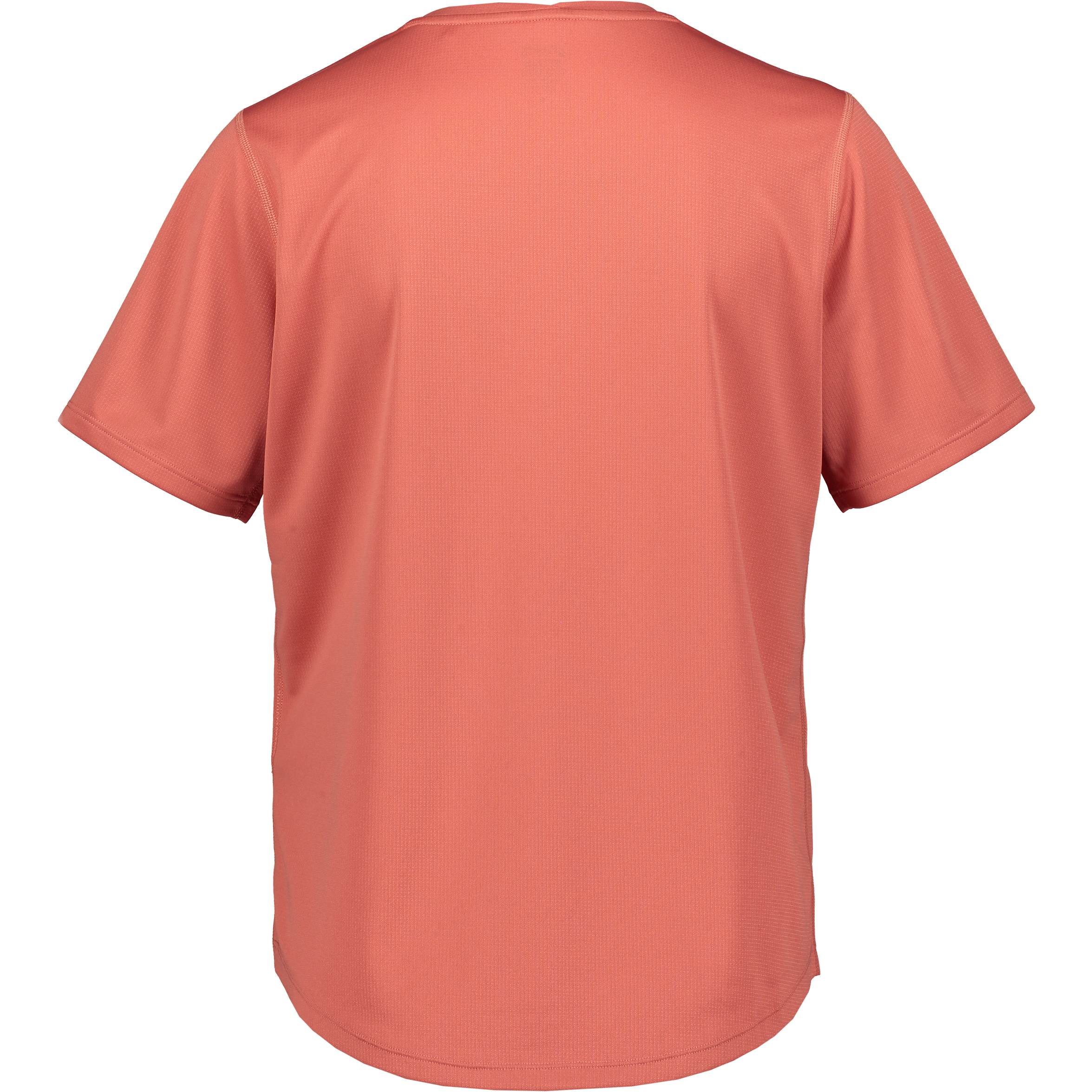 ASICS, Asics Core Ss Top