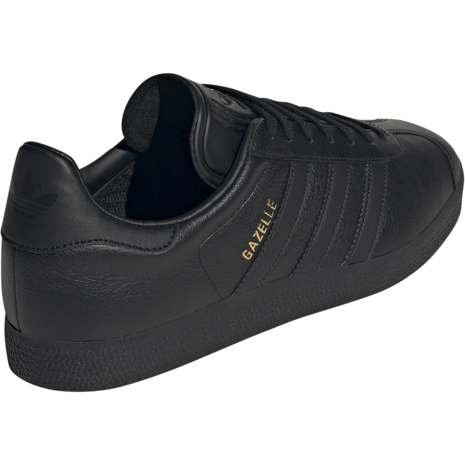 ADIDAS ORIGINALS, M Gazelle