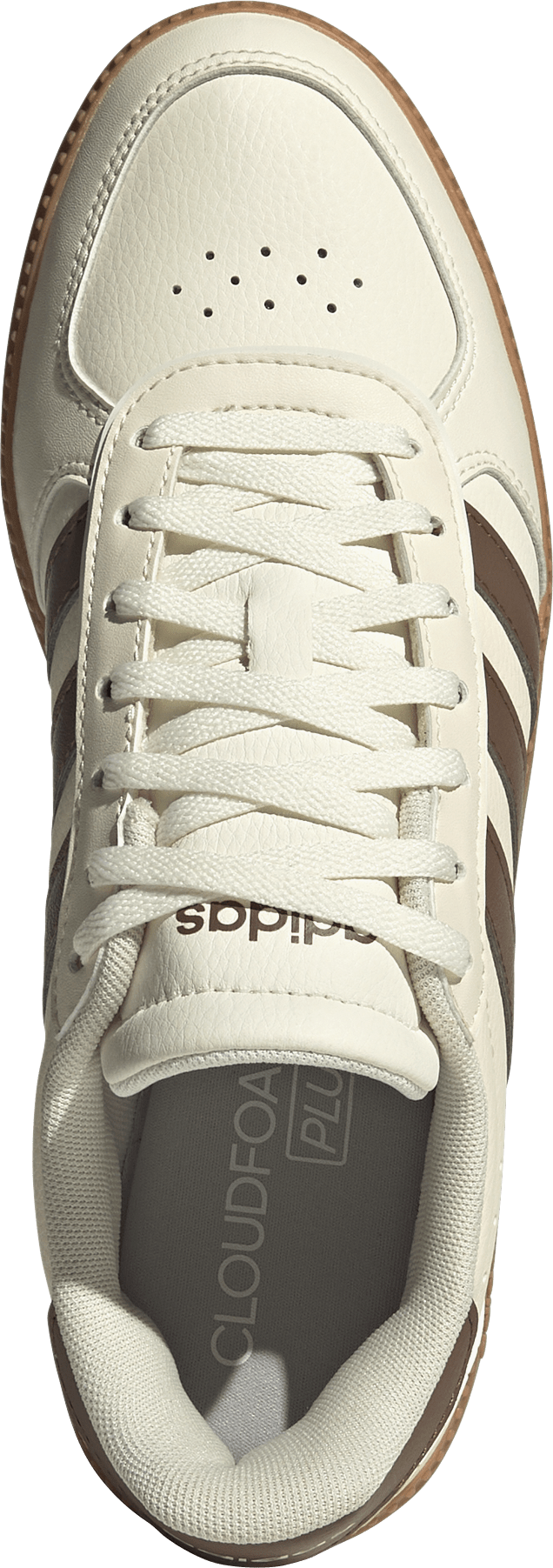 ADIDAS, W Breaknet Sleek