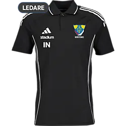 409005102101 ADIDAS Tiro25 C Polo 409005102101 ADIDAS Tiro25 C Polo Standard Small1x1