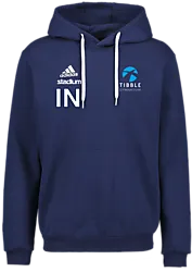 358922102101 ADIDAS Ent22 Hoody 358922102101 ADIDAS Ent22 Hoody Standard Small1x1