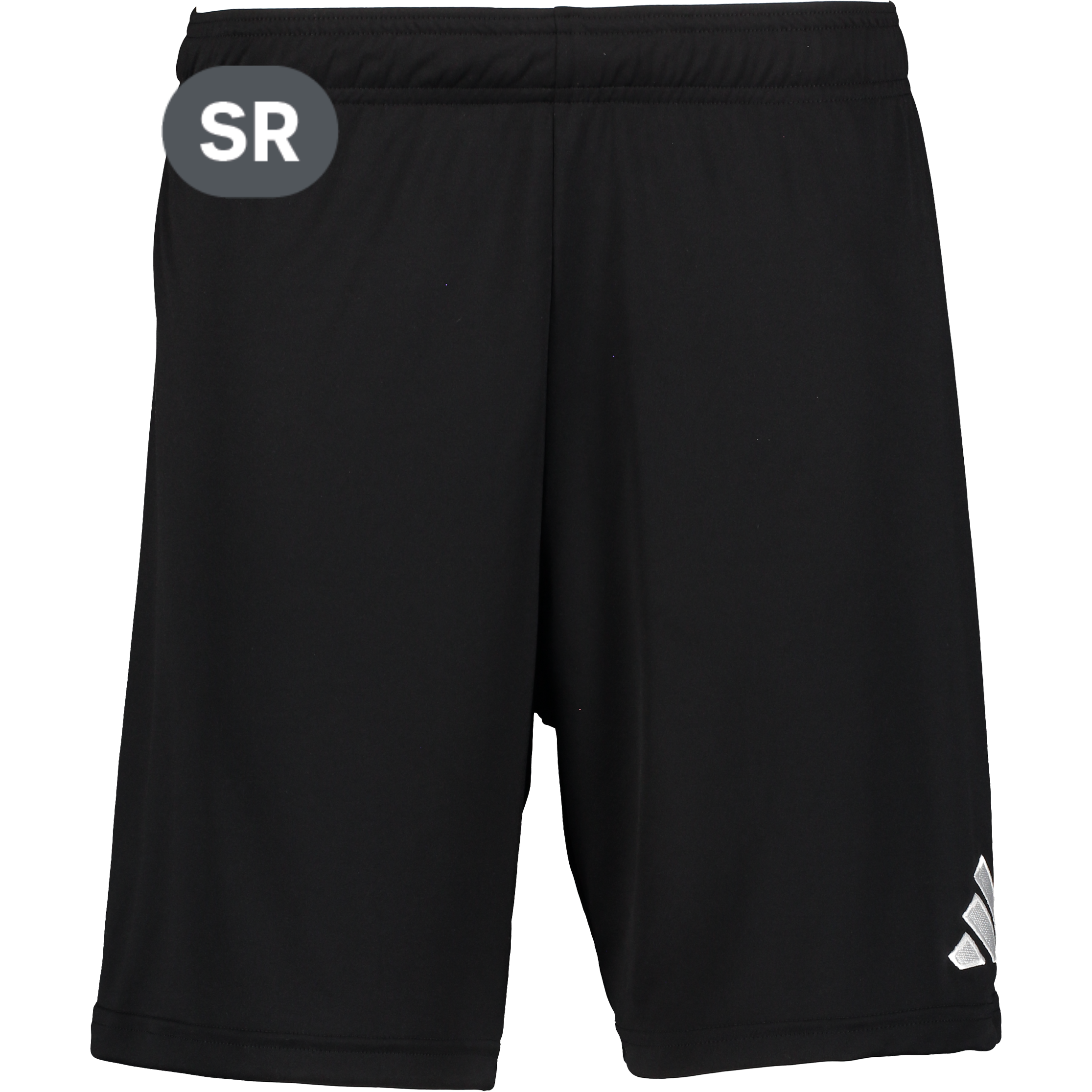 
ADIDAS, 
ENT26 SHO, 
Detail 1
