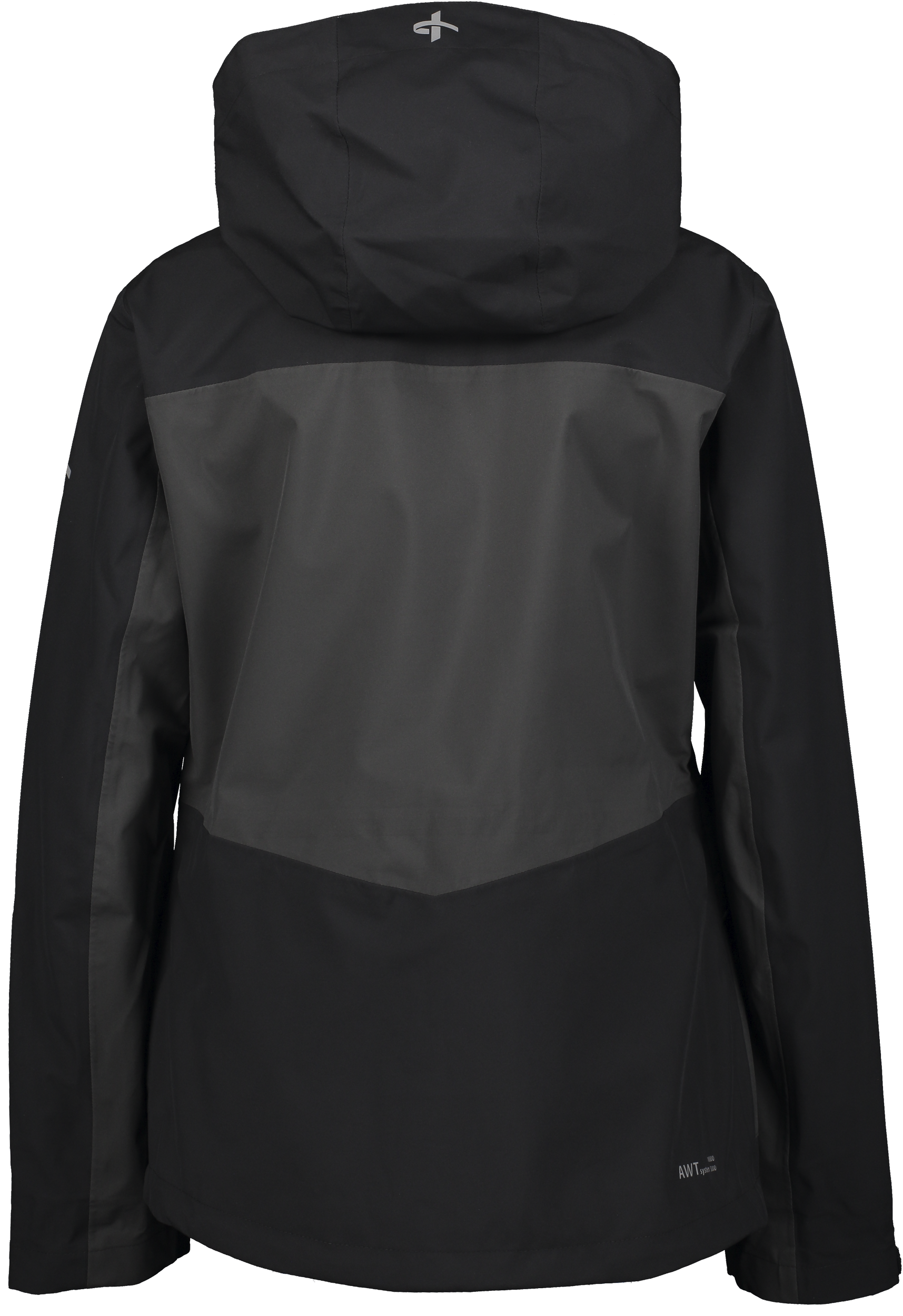 CROSS SPORTSWEAR, Calgary Jkt W