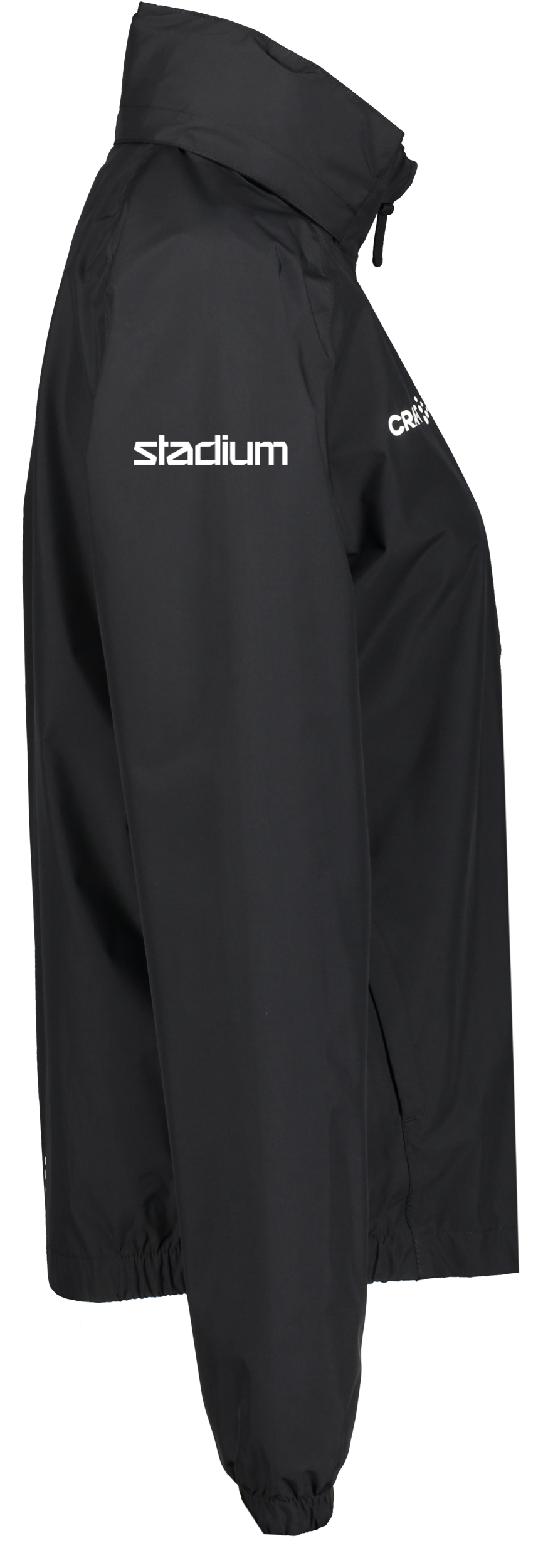 CRAFT, Evolve Rain Jacket W