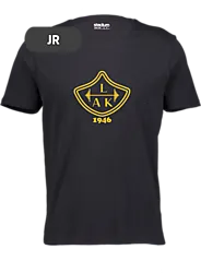 392942102101 STADIUM J Team Core Tee 392942102101 STADIUM J Team Core Tee Standard Small1x1