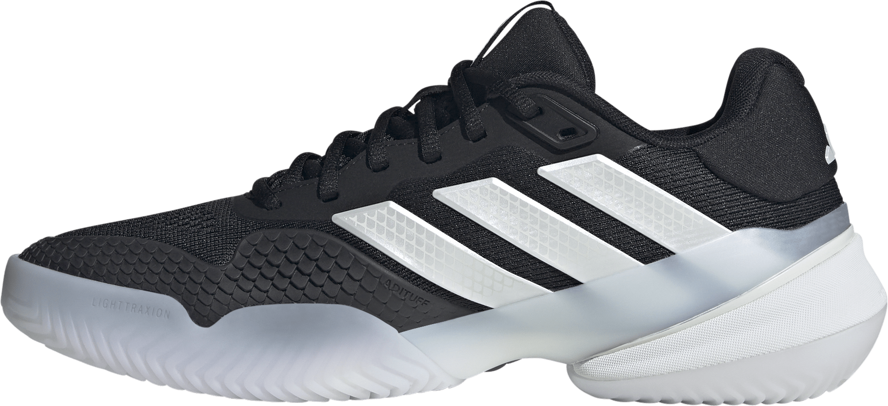 ADIDAS, BARRICADE 14 M