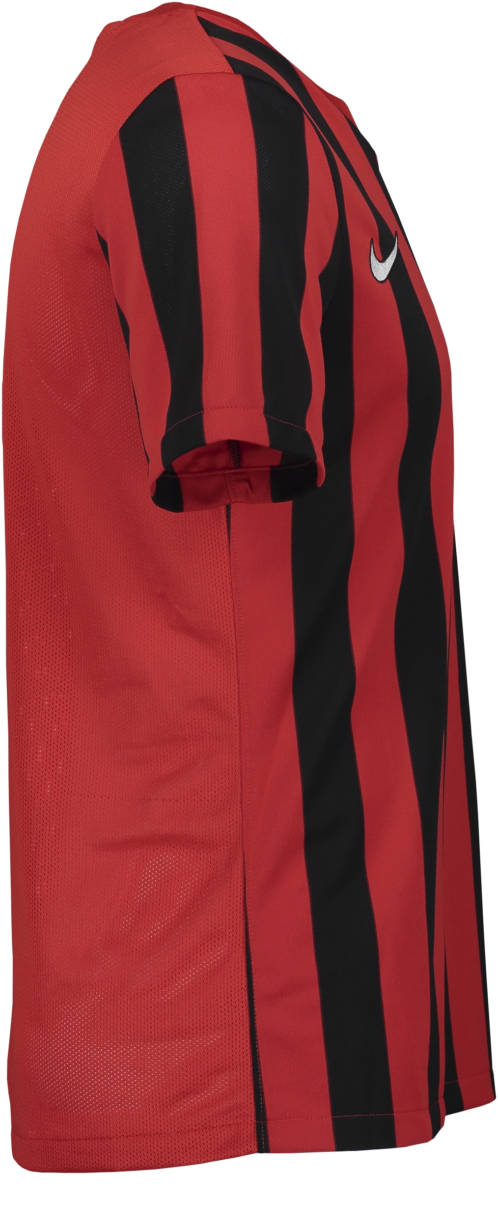 NIKE, Stripe Div Iv Jsy