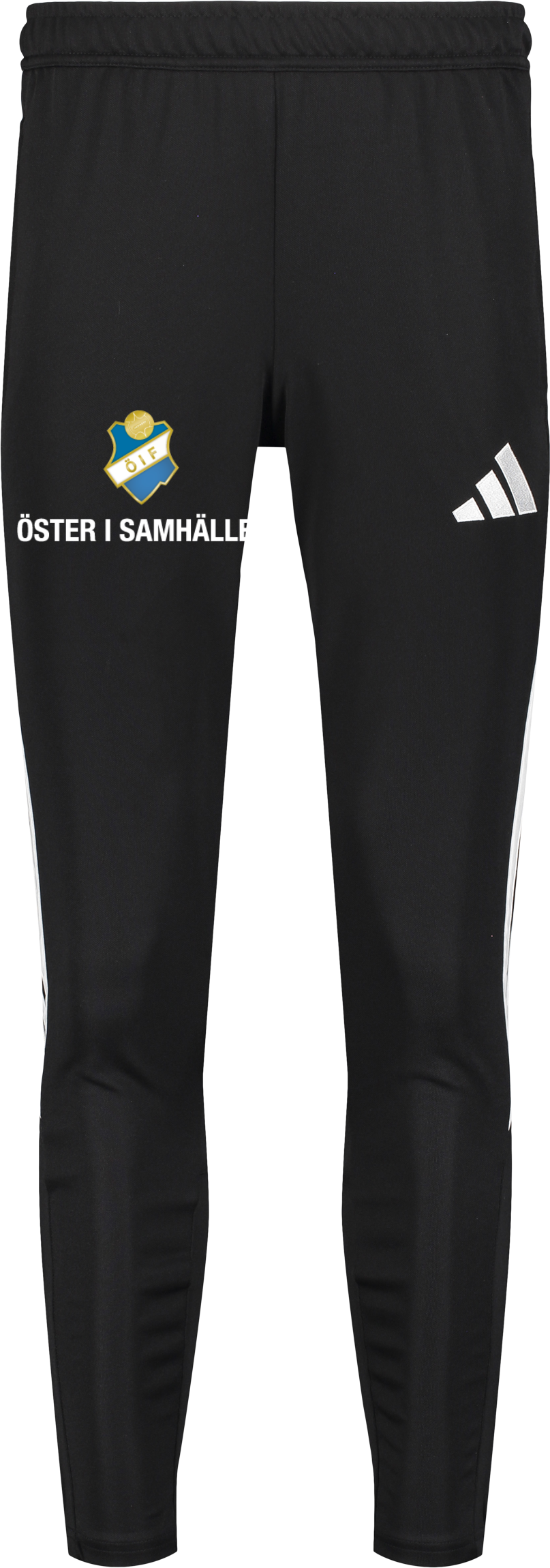 
ADIDAS, 
TIRO26 L PNT, 
Detail 1
