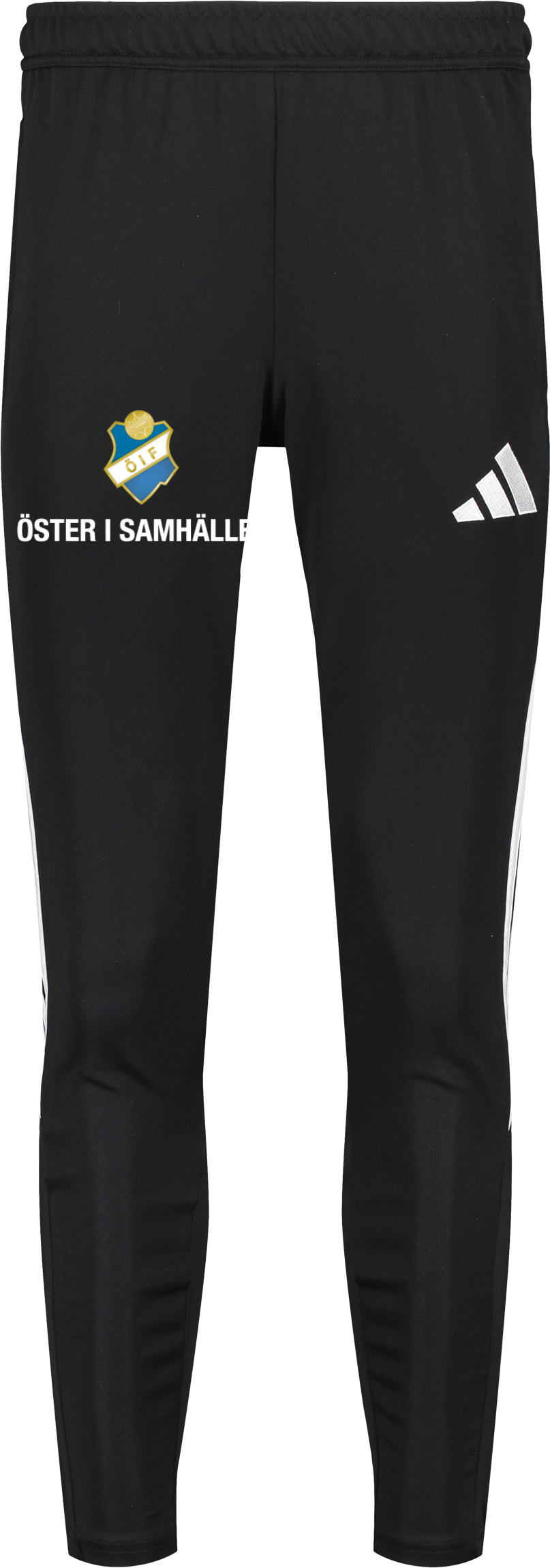 
ADIDAS, 
TIRO26 L PNT, 
Detail 1
