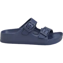 402710103109 COLOR KIDS J Sandals W. Buckles Ps 402710103109 COLOR KIDS J Sandals W. Buckles Ps Standard Small1x1