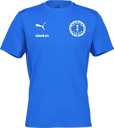 392096102101 PUMA T Goal Trg Jsy Jr 392096102101 PUMA T Goal Trg Jsy Jr Standard Small1x1