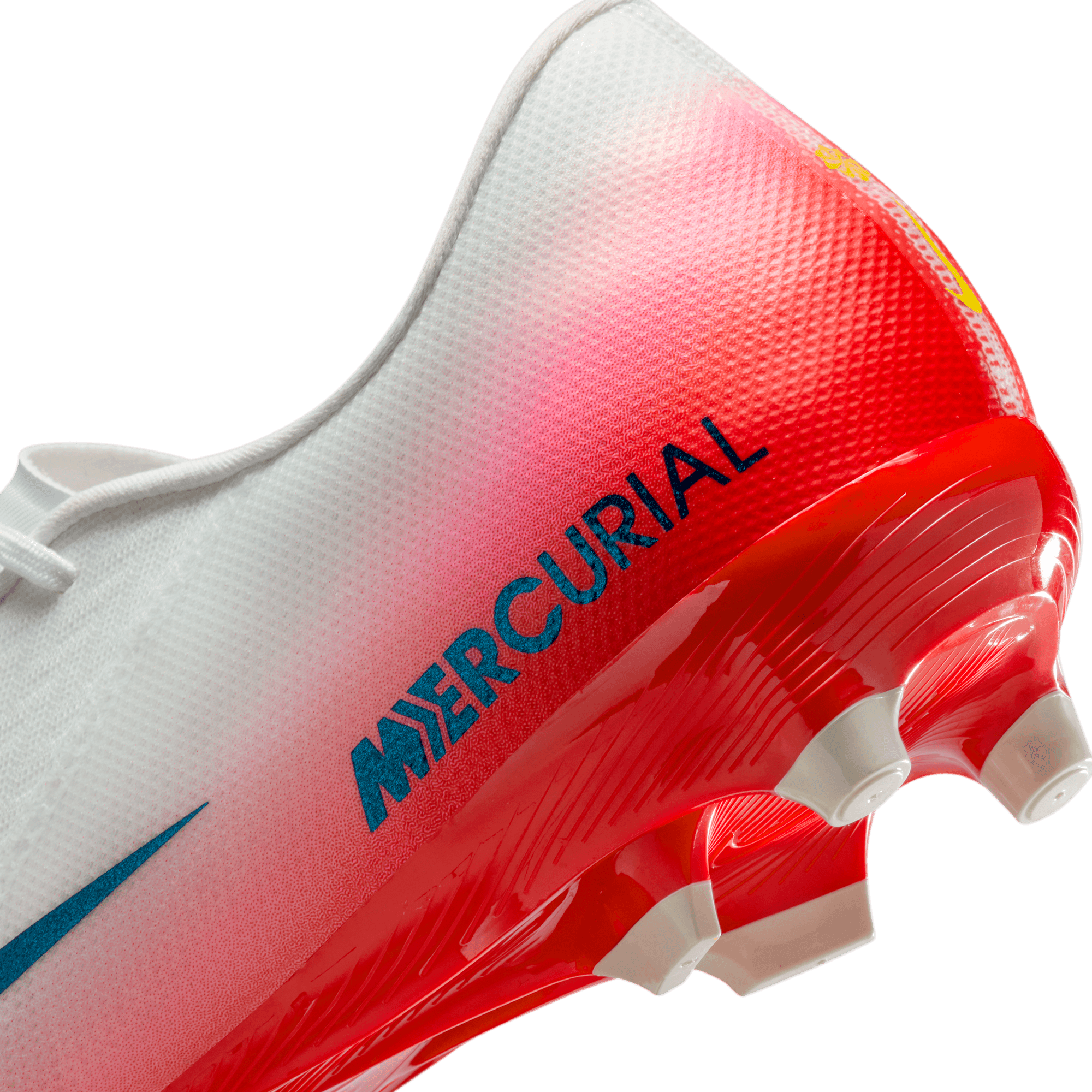 NIKE, Zm Vapor 16 Academy Fg/mg Lv8