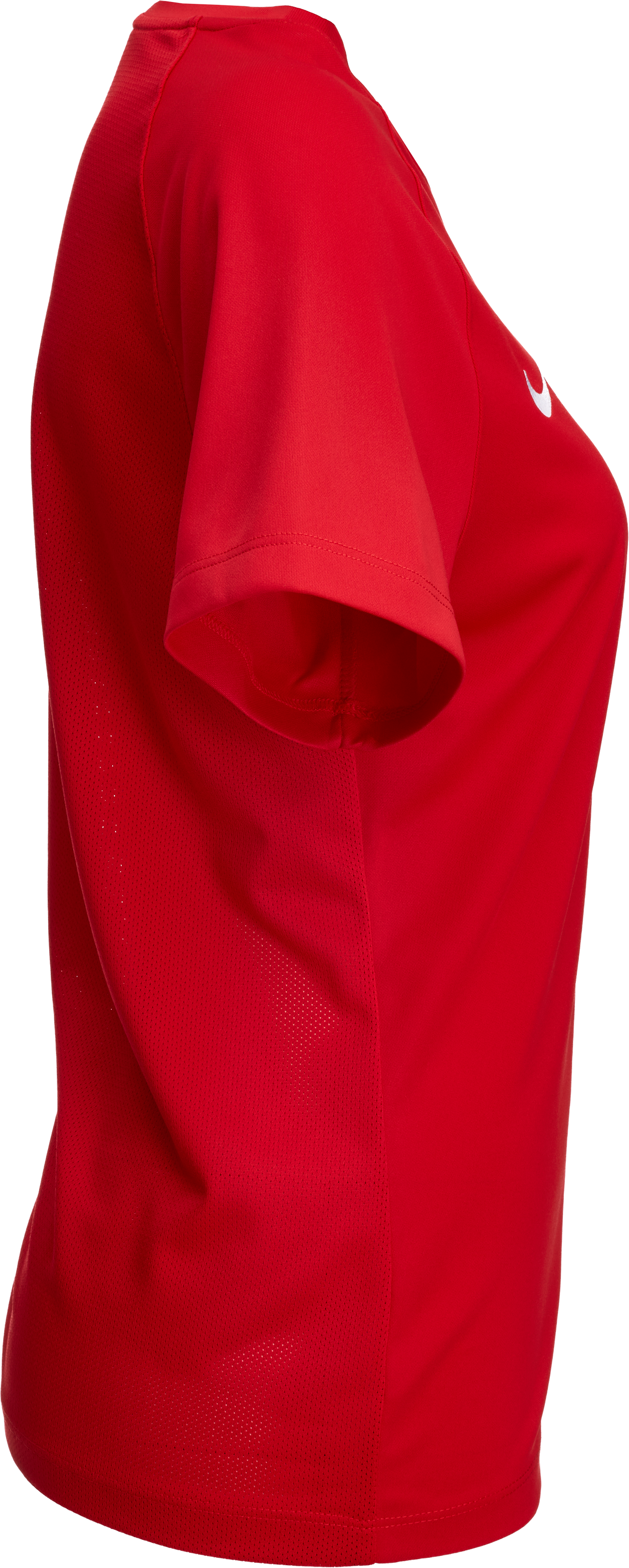 NIKE, PARK VIII SS JSY W