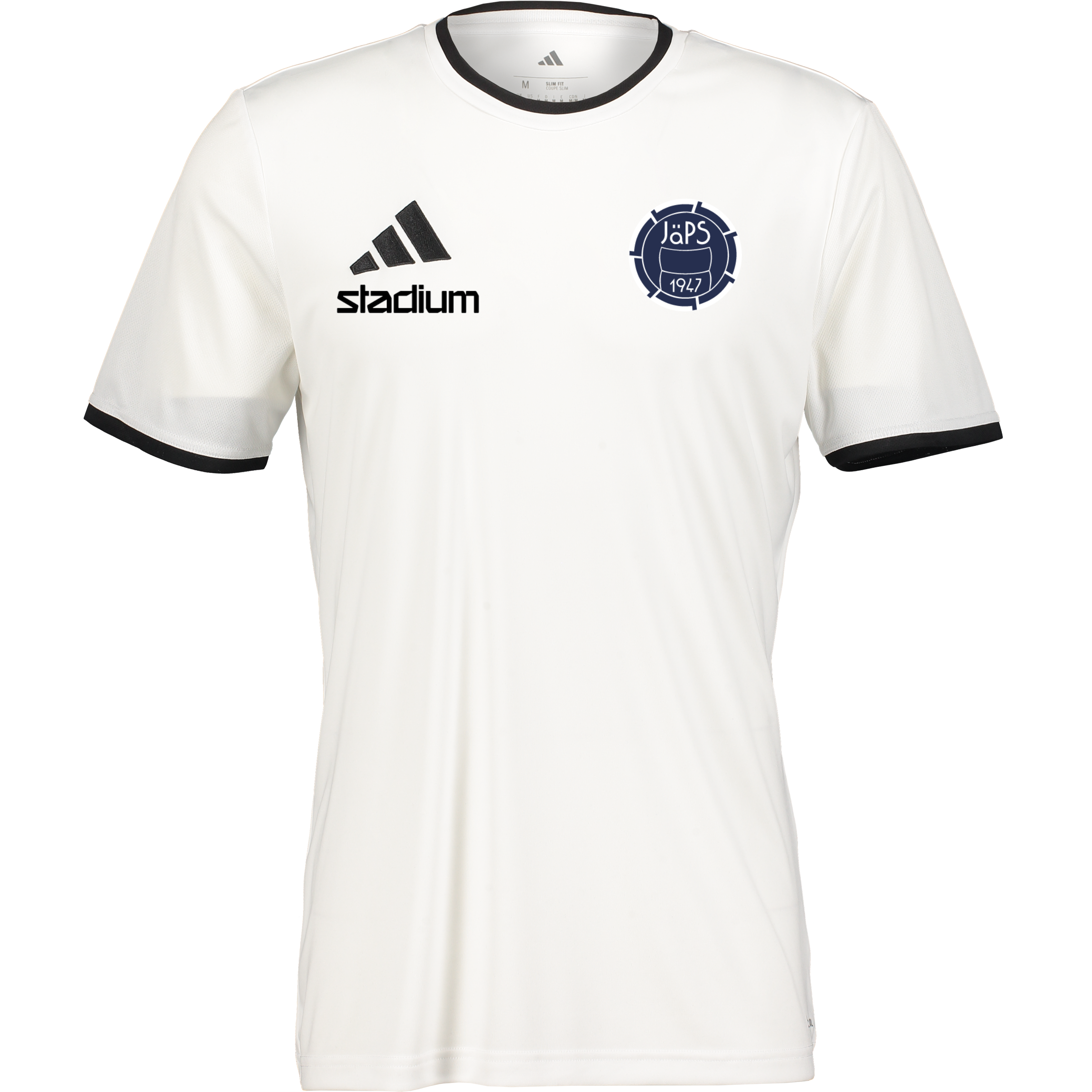 
ADIDAS, 
ENT26 JSY, 
Detail 1
