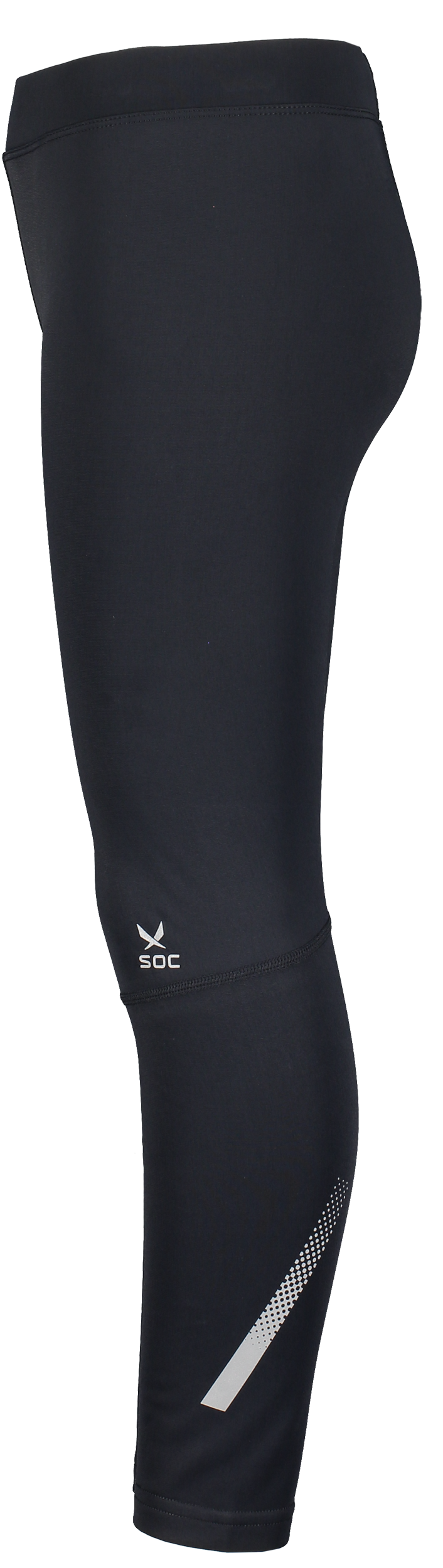 SOC, J Perform Warm Tights