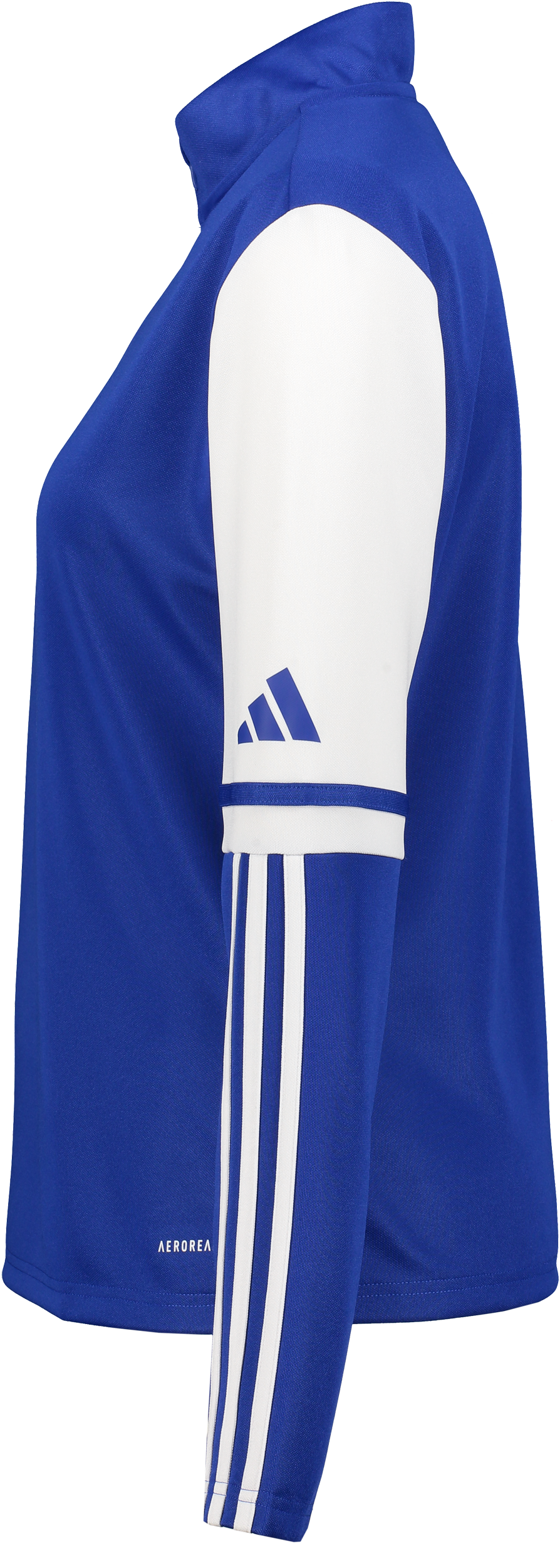ADIDAS, Squad25 Tr Top W