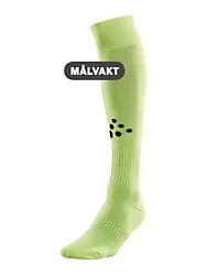 279583112101 CRAFT Squad Sock 279583112101 CRAFT Squad Sock Standard Small1x1