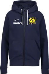 318208103101 NIKE Park 20 Fleece Hood FZ 318208103101 NIKE Park 20 Fleece Hood FZ Standard Small1x1