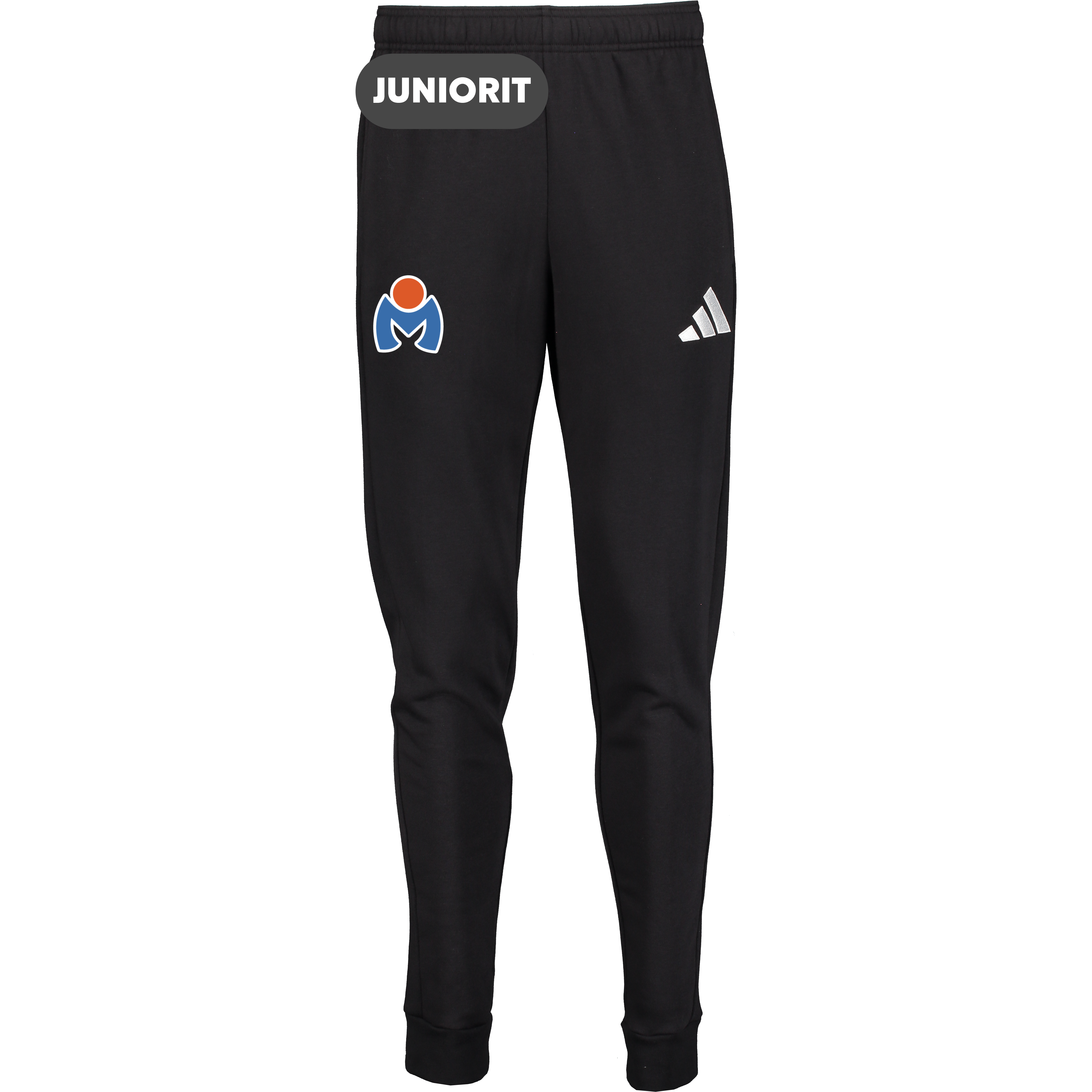 
ADIDAS, 
ENT26 SW PNT JR, 
Detail 1
