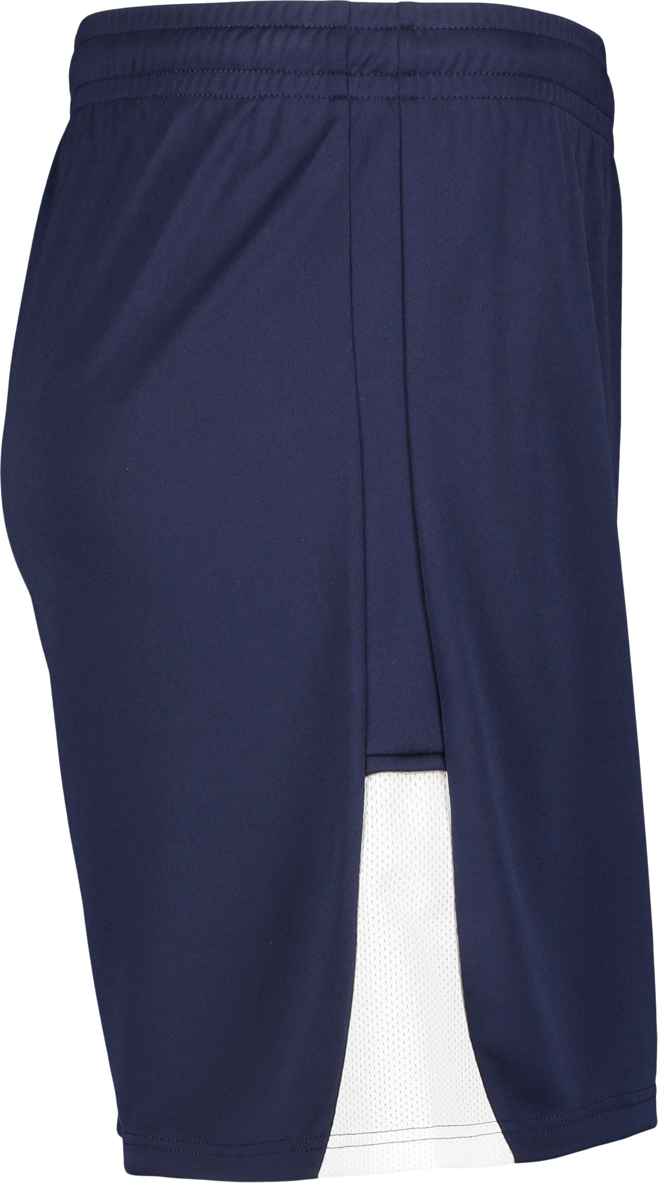 PUMA, TEAMLIGA26 SHORTS JR