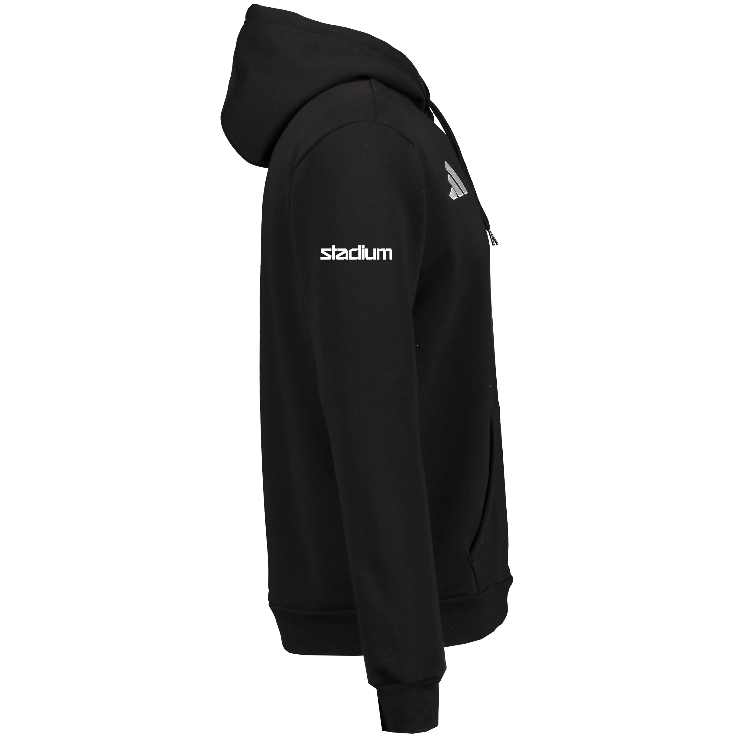 ADIDAS, ENT26 HOODY