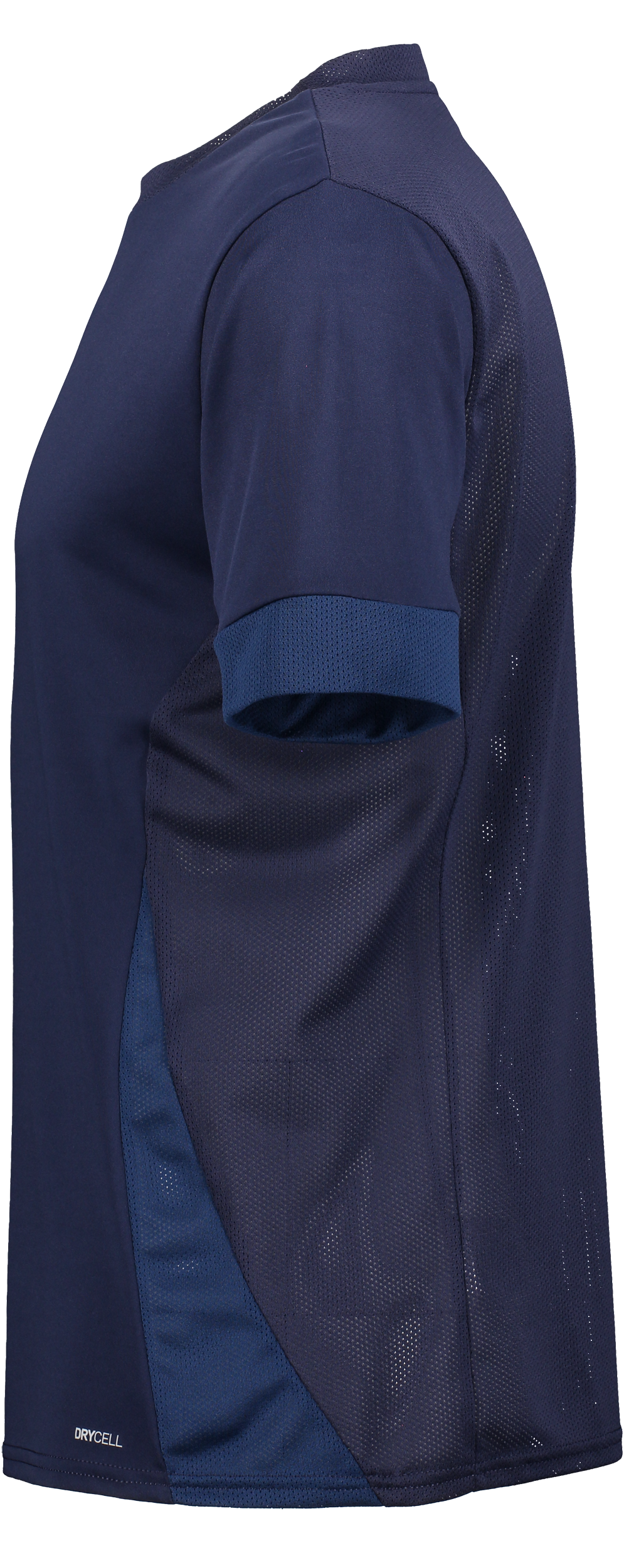 PUMA, T Goal Matchday Jsy Jr