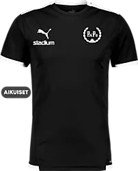 358884103101 PUMA T Liga Ss Jsy 358884103101 PUMA T Liga Ss Jsy Standard Small1x1