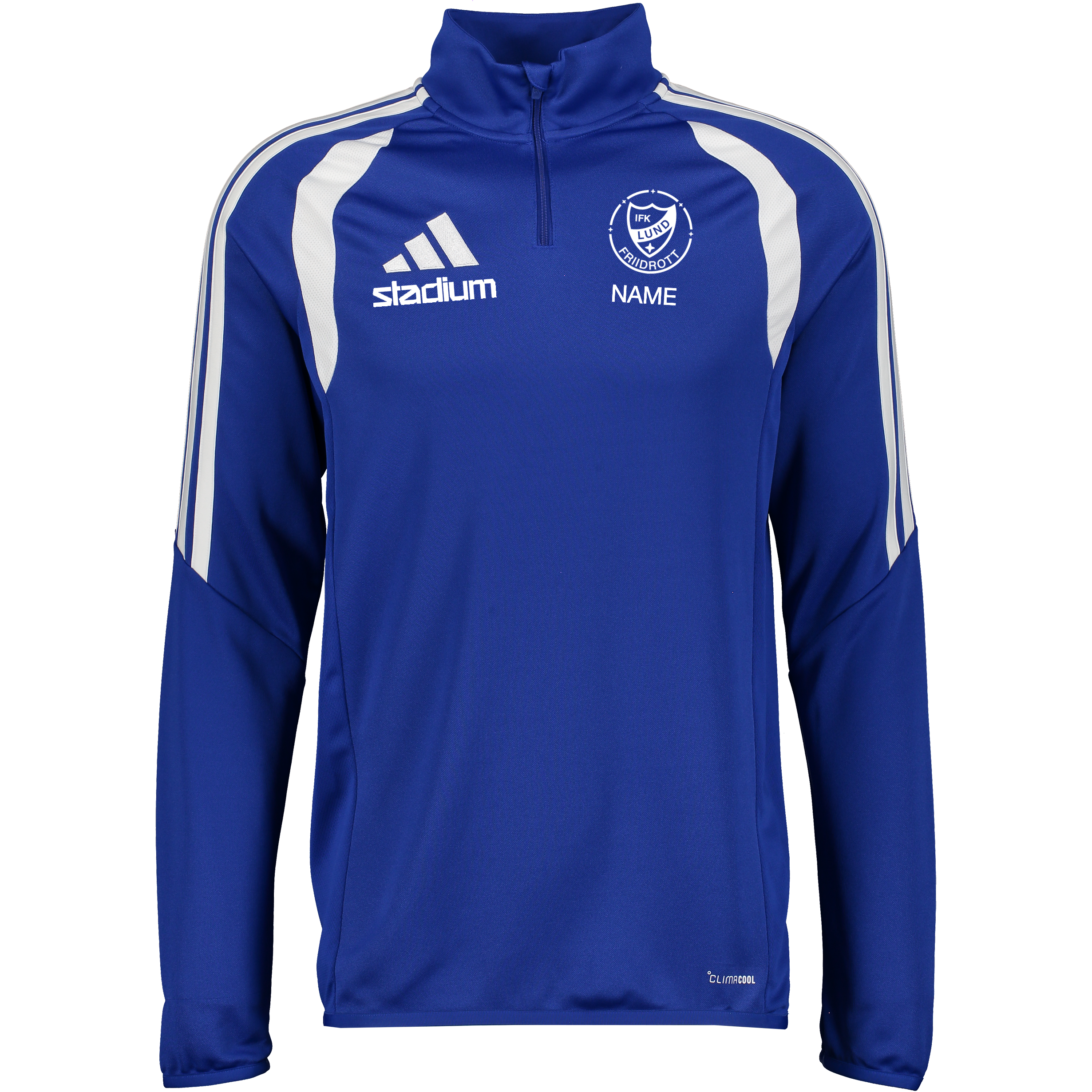 
ADIDAS, 
TIRO26 L TR TOP, 
Detail 1
