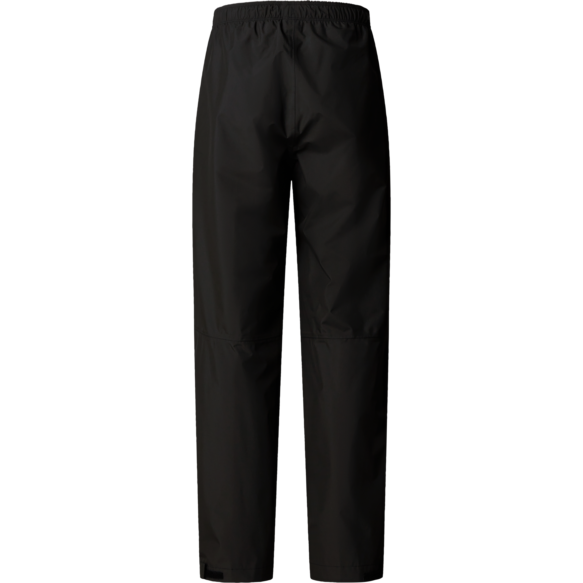 THE NORTH FACE, W Antora Rain Pant