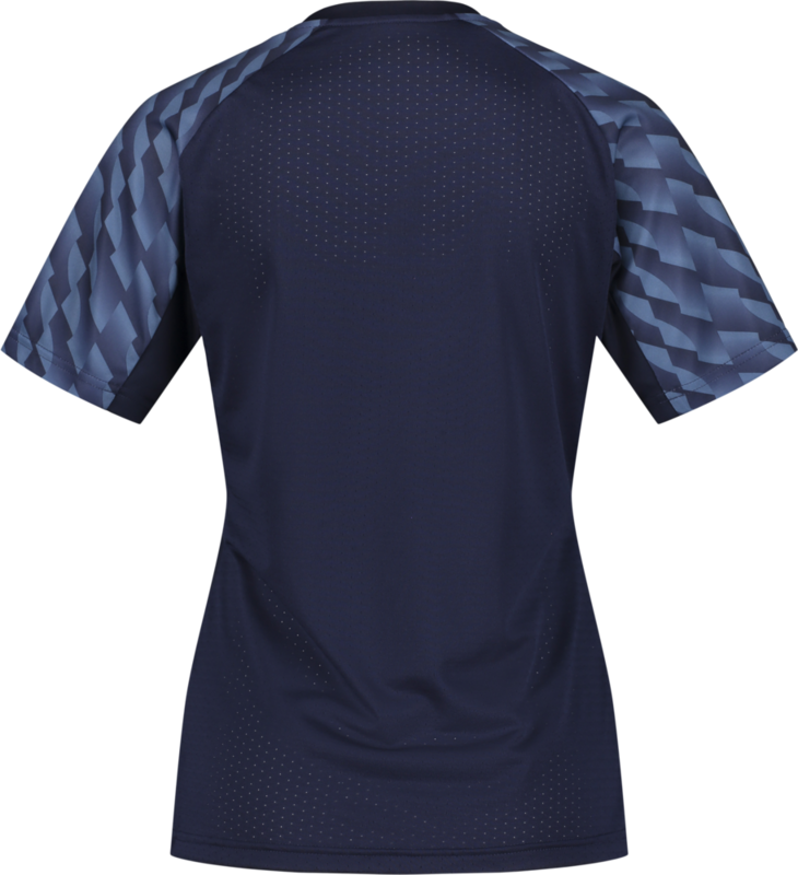 PUMA, TEAMLIGA26 JERSEY W
