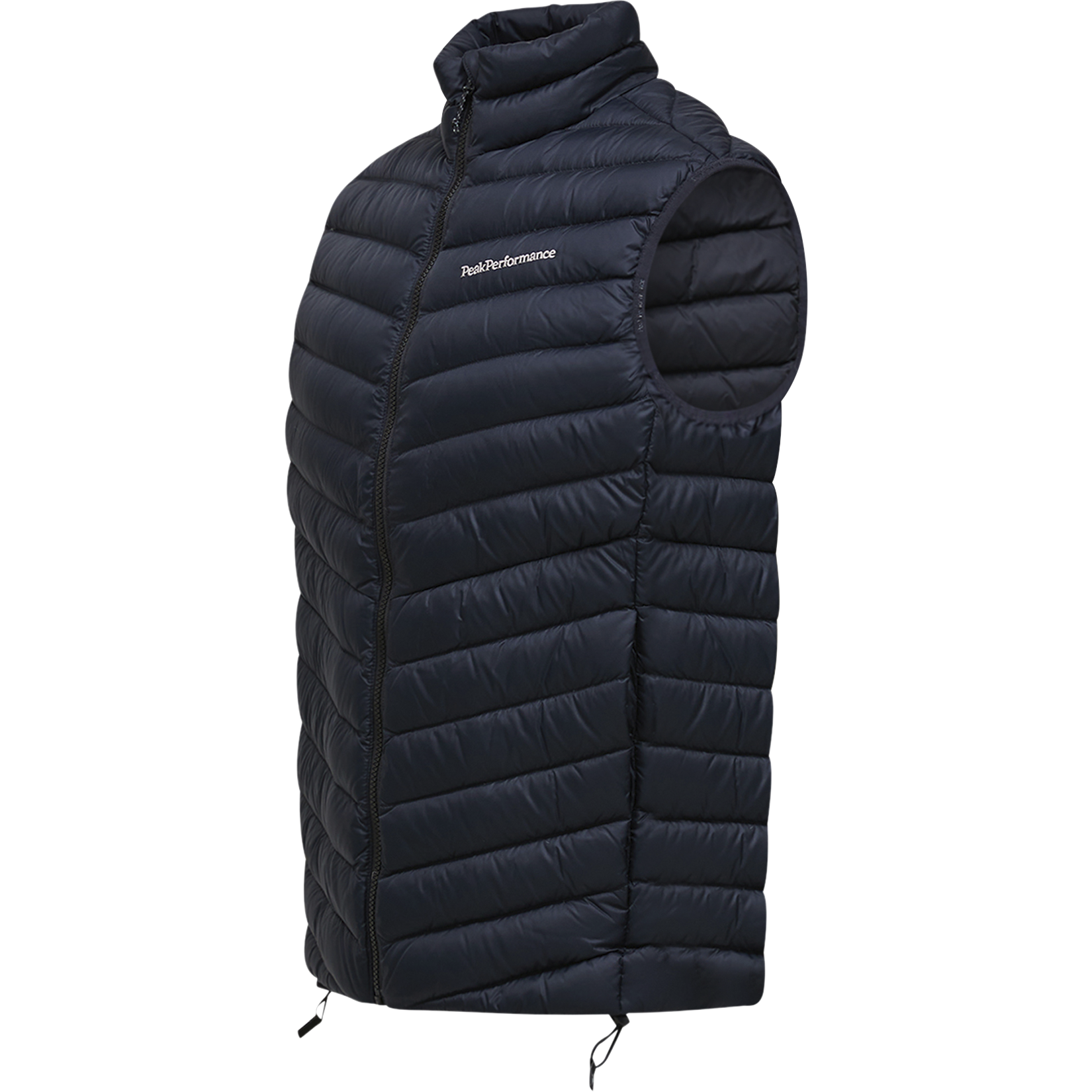 PEAK PERFORMANCE, M Frost Down Vest