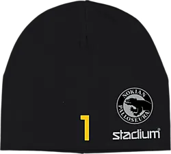 392696102101 STADIUM U Team Training Hat 392696102101 STADIUM U Team Training Hat Standard Small1x1