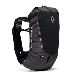 399187101101 BLACK DIAMOND Distance 22 Pack 399187101101 BLACK DIAMOND Distance 22 Pack Standard Small1x1