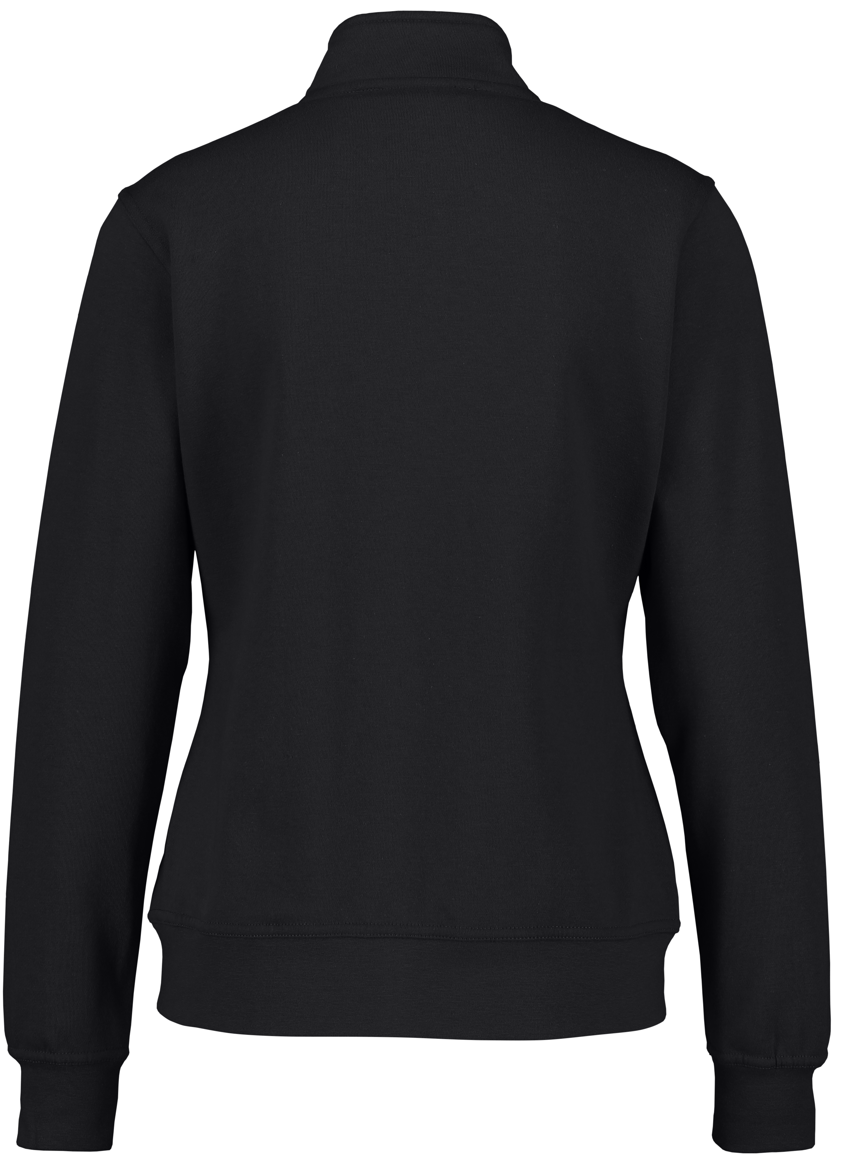 CLIQUE, Basic Cardigan W