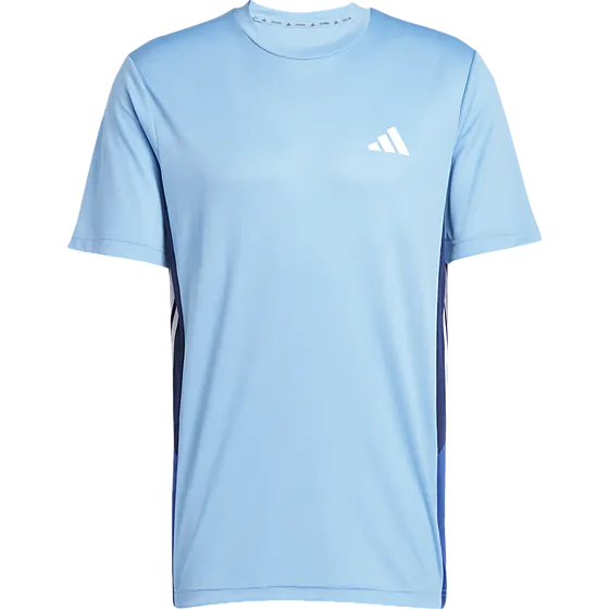 399710104103 ADIDAS M Tr Ess Cb Tee 399710104103 ADIDAS M Tr Ess Cb Tee Standard Detail
