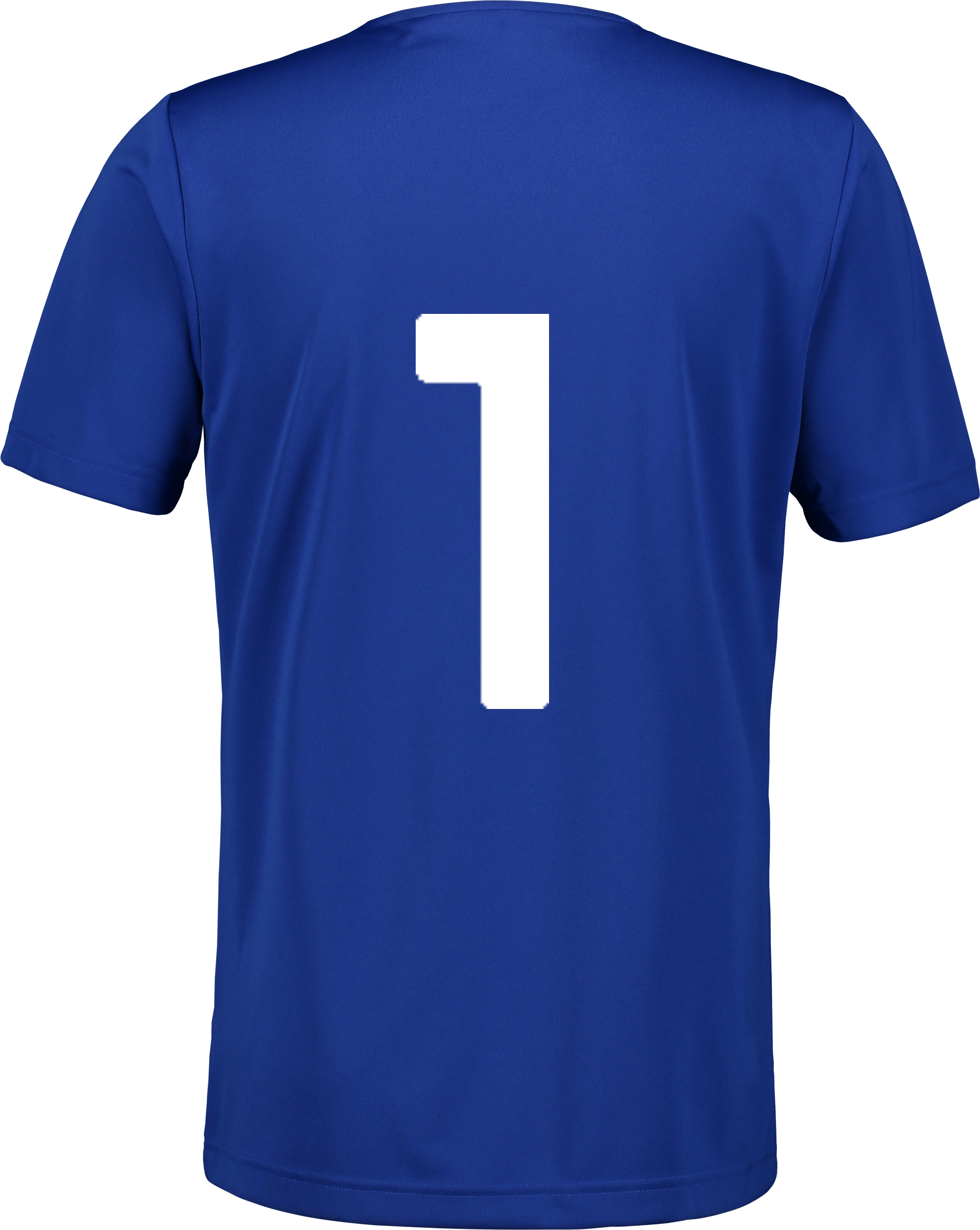 ADIDAS, Ent22 Jsy Tee Jr