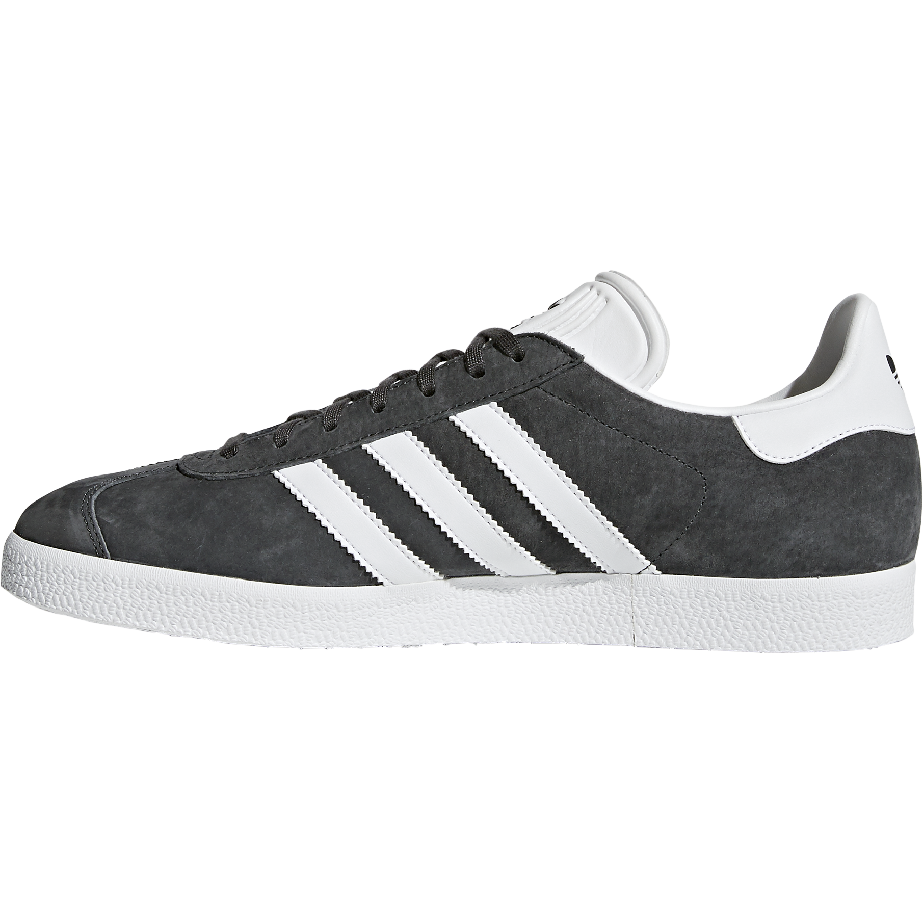 ADIDAS ORIGINALS, U Gazelle