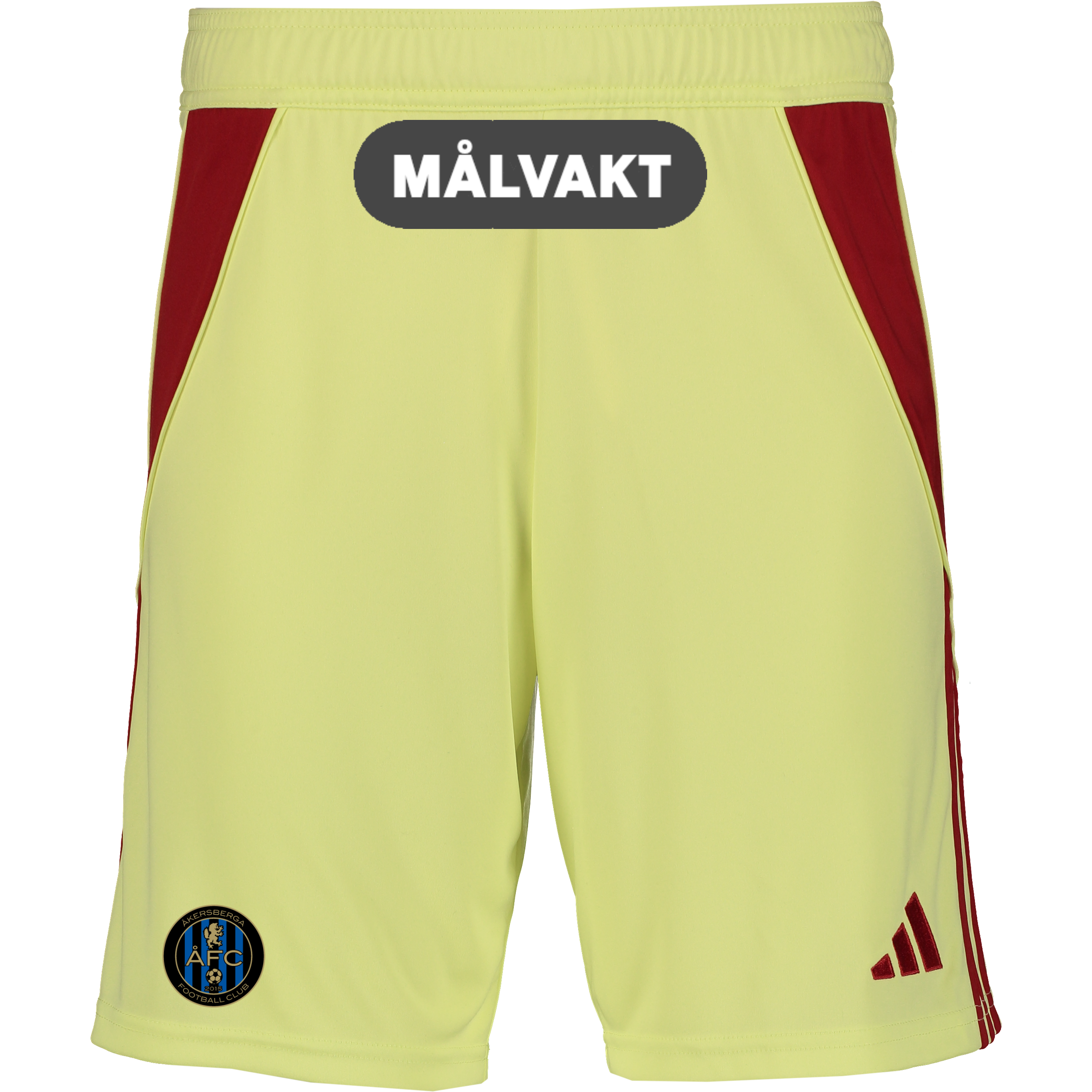 
ADIDAS, 
Tiro24 Sho, 
Detail 1
