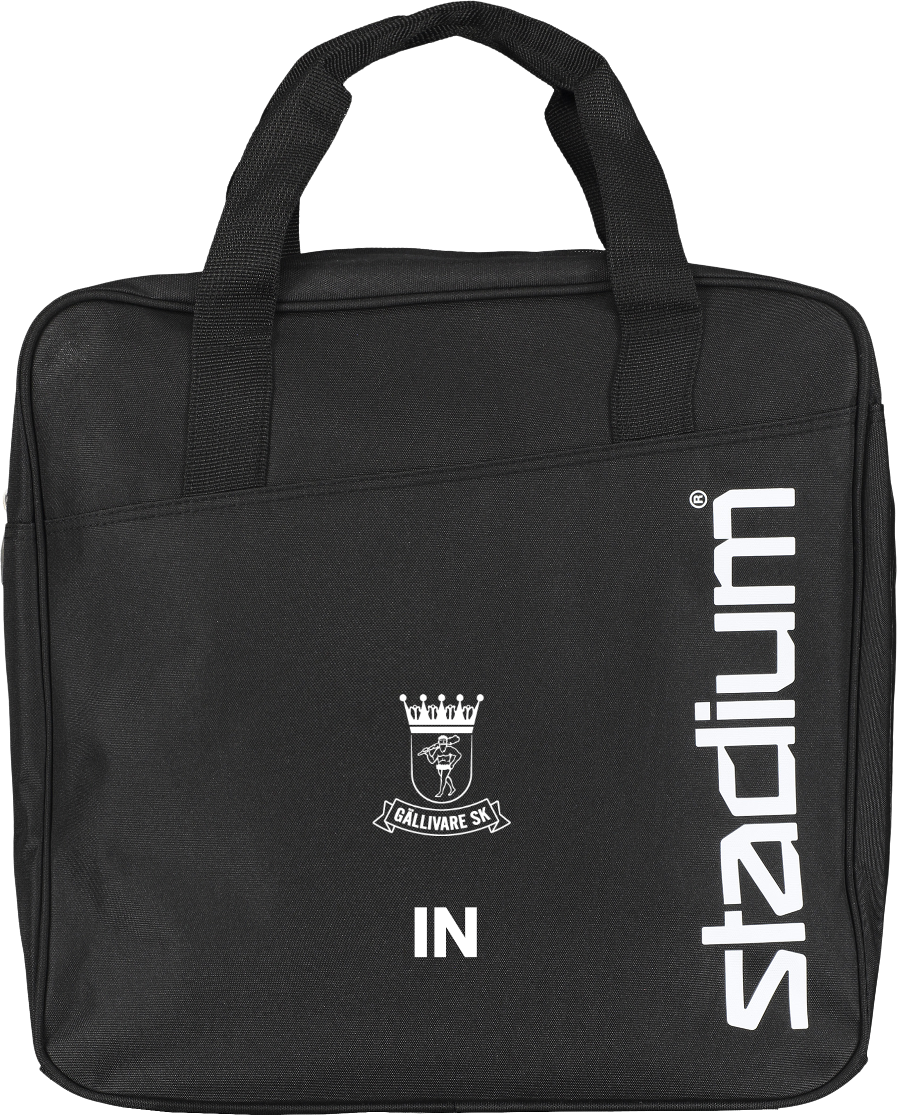 
STADIUM, 
MULTI BAG 30L TS, 
Detail 1
