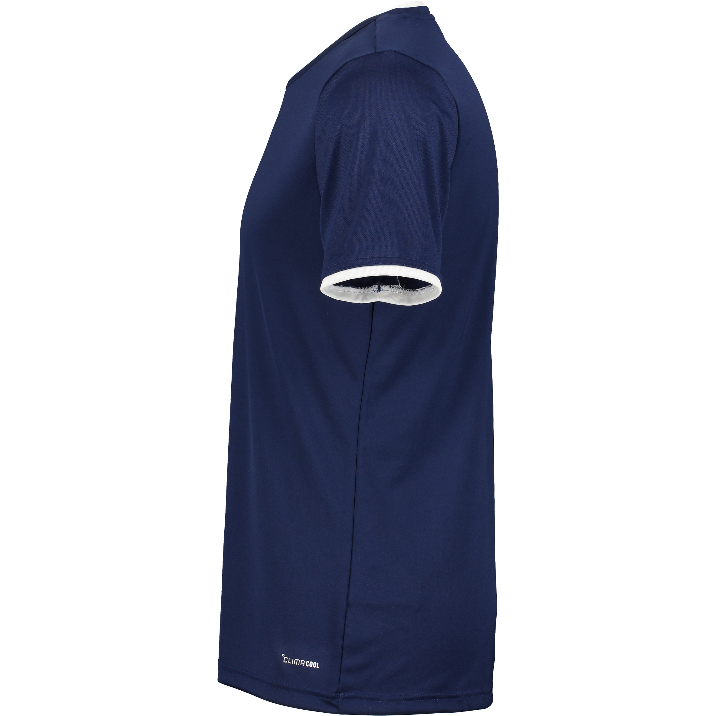 ADIDAS, ENT26 JSY JR