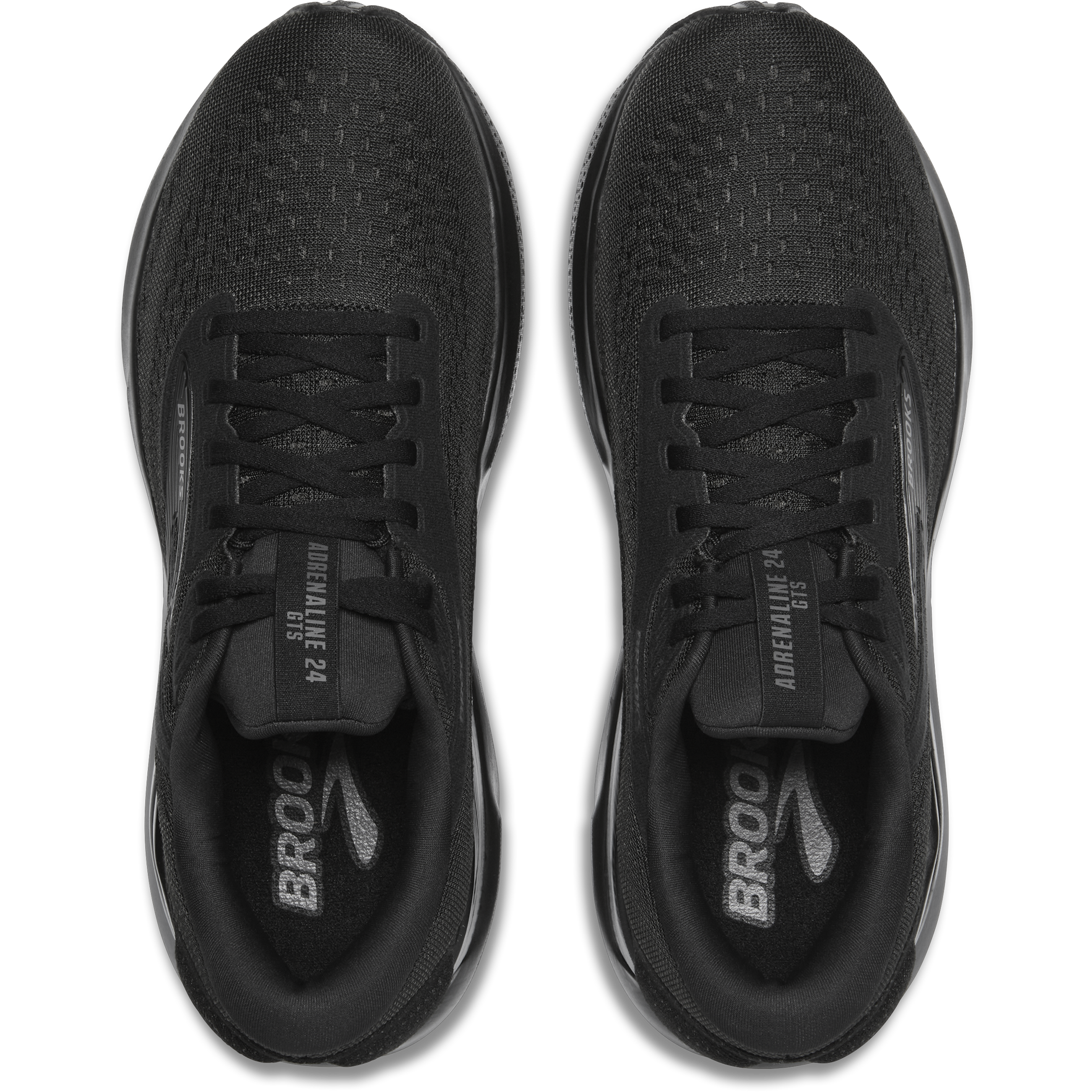 BROOKS, W Adrenaline Gts 24