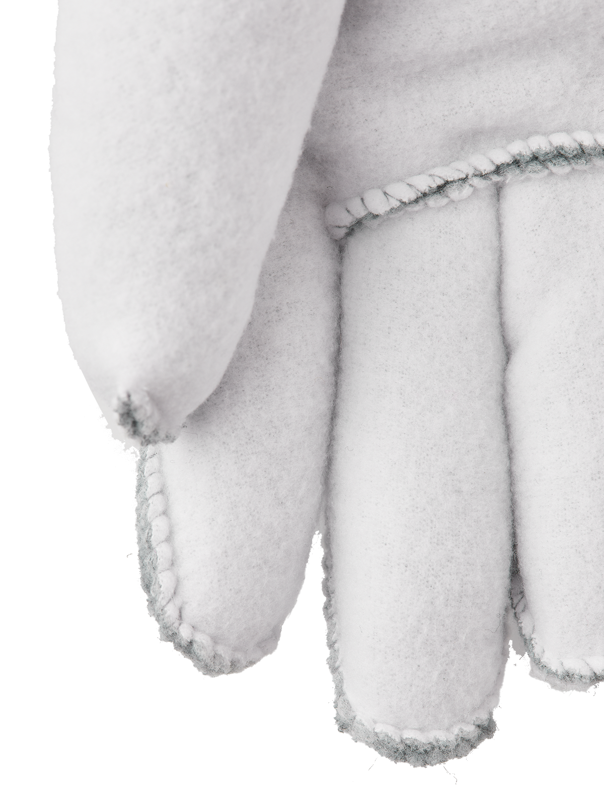 HESTRA, Heli Ski Liner Sr