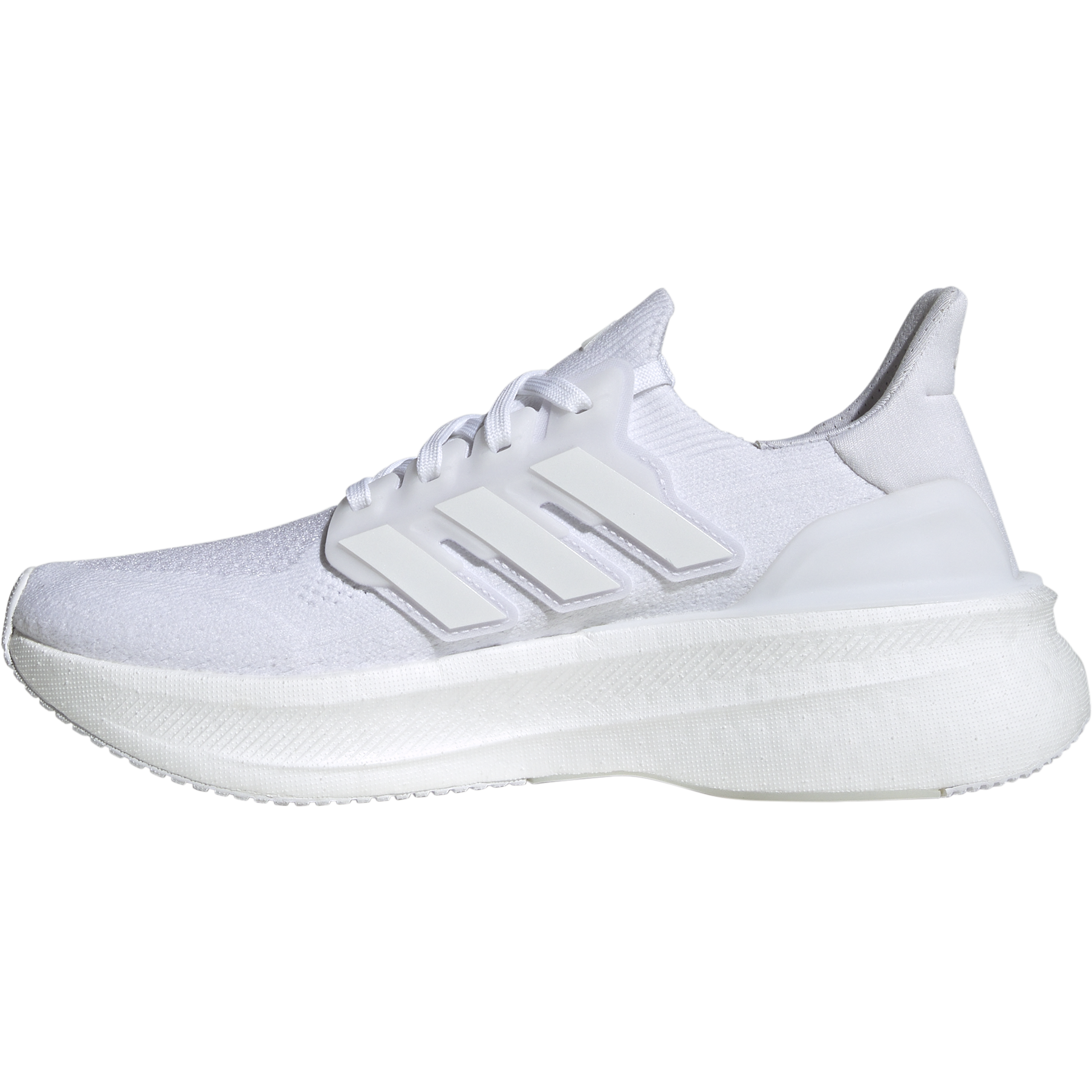 ADIDAS, W Ultraboost 5