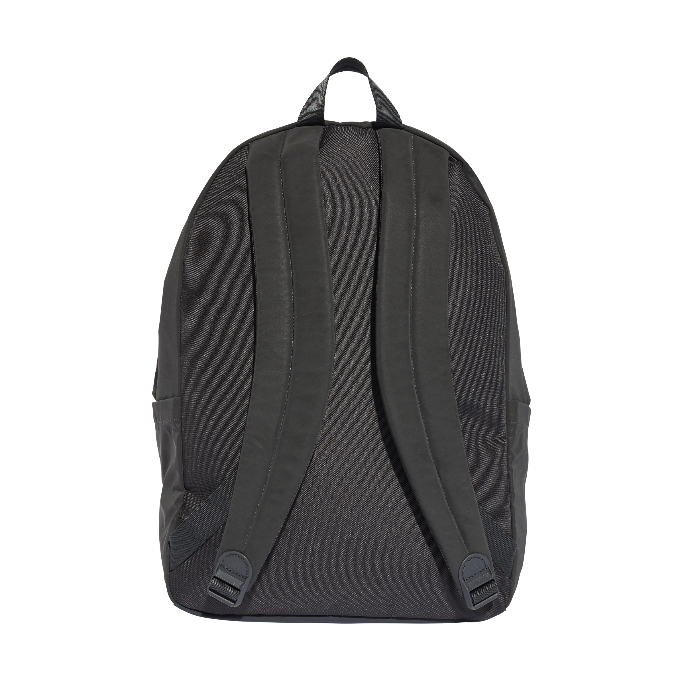 ADIDAS, ESS REFLECT BP