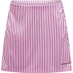 401496101102 PEAK PERFORMANCE W Graphic Skirt 401496101102 PEAK PERFORMANCE W Graphic Skirt Standard Small1x1