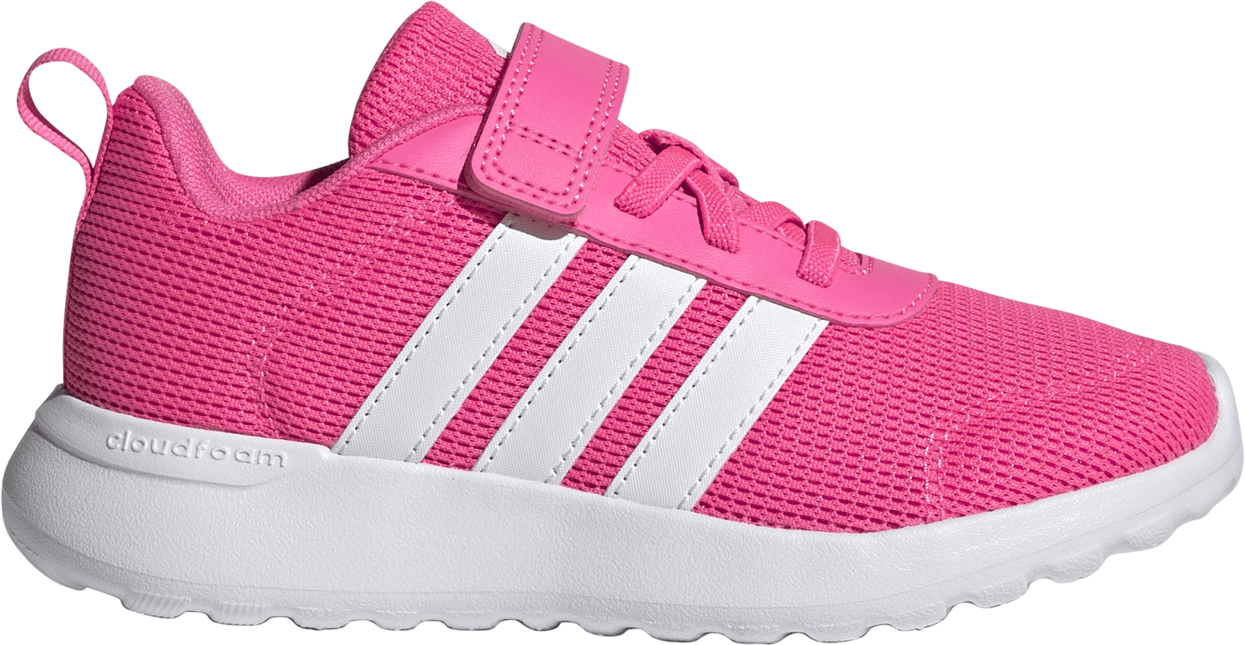 
ADIDAS, 
J VL MOVE EL C, 
Detail 1
