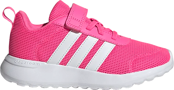 ADIDAS J VL ДВИЖЕНИЕ EL C