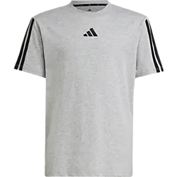 399839103101 ADIDAS J 3S Tee 160 399839103101 ADIDAS J 3S Tee 160 Standard Small1x1