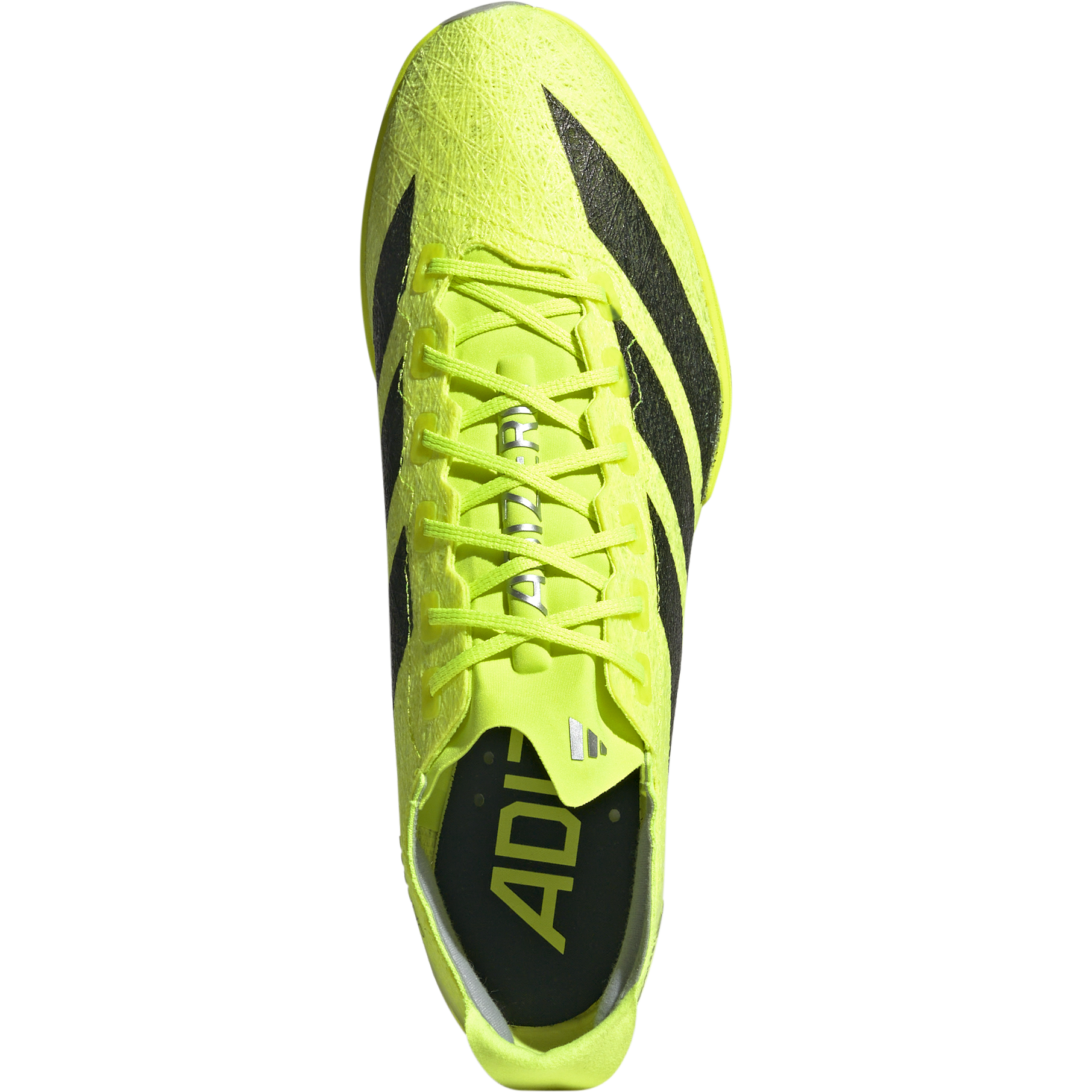 ADIDAS, U Adizero Prime Sp 3 Strung